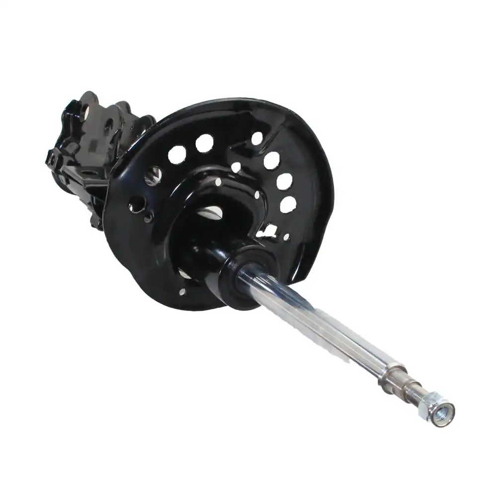 AMORTECEDOR DIANTEIRO HYUNDAI AZERA 2013/ DIREITO