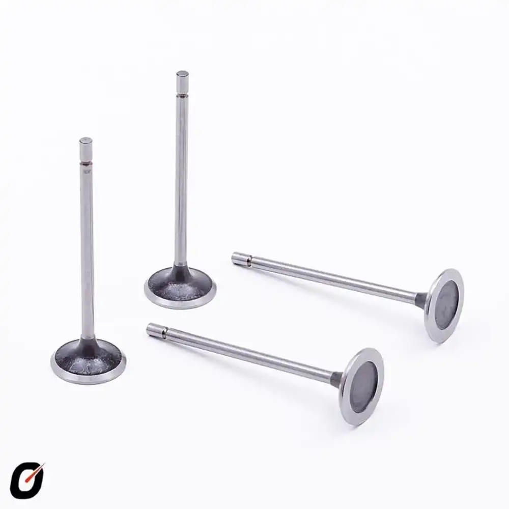 VALVULA ADMISSAO RENAULT DUSTER 1.6 16V K4M 2009 A 2016