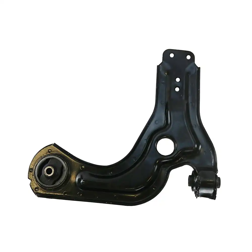 BANDEJA DIANTEIRA COURIER 1996 A 1999 SEM PIVO (MECANICA)