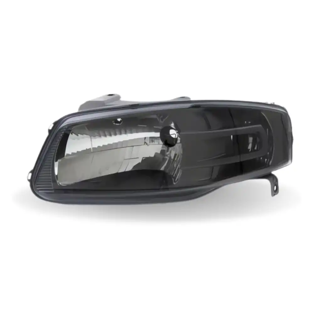 FAROL GOL GIV 06/ ESQ C/MASCARA GRAFITE