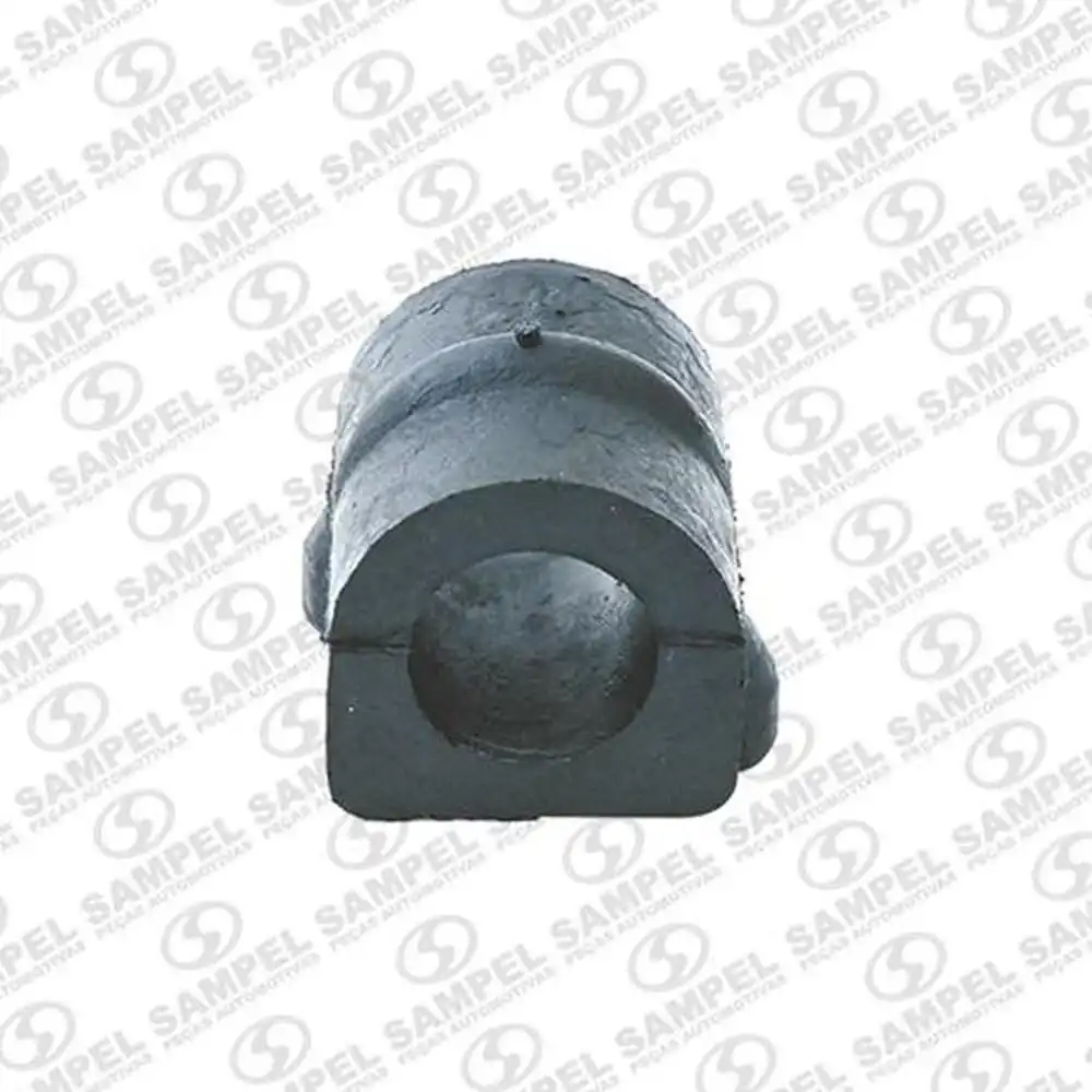 BUCHA EST DIANT CHEVETTE