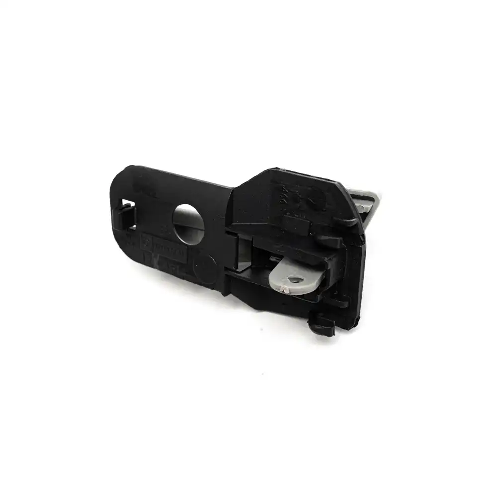 MACANETA INT PALIO 2004/ TRAS ESQ CINZA