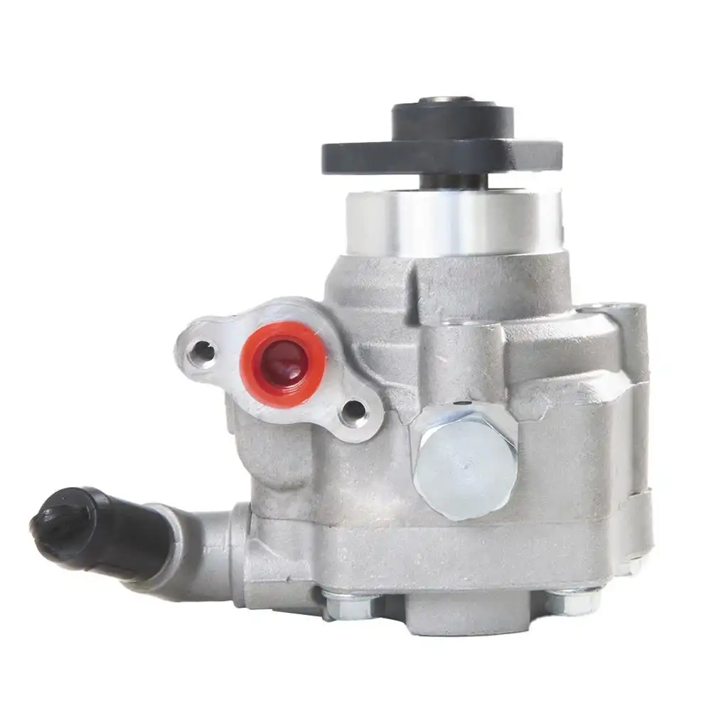 BOMBA DIRECAO HIDRAULICA AMAROK 2010 A 2016