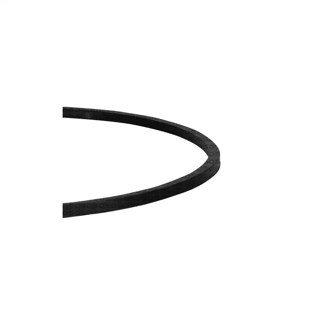 JUNTA BOIA TANQUE RANGER 2.8 16V 1997 A 2012