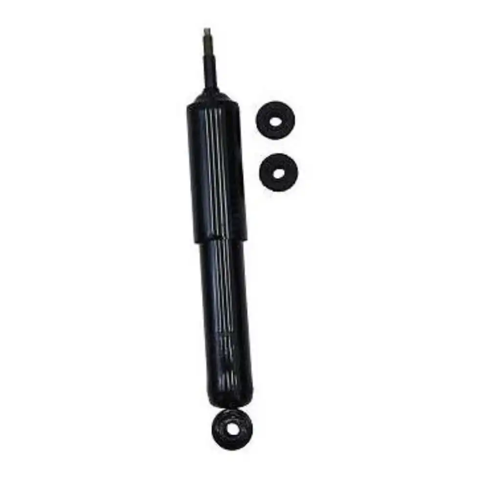 AMORTECEDOR DIANTEIRO FUSCA 1981/