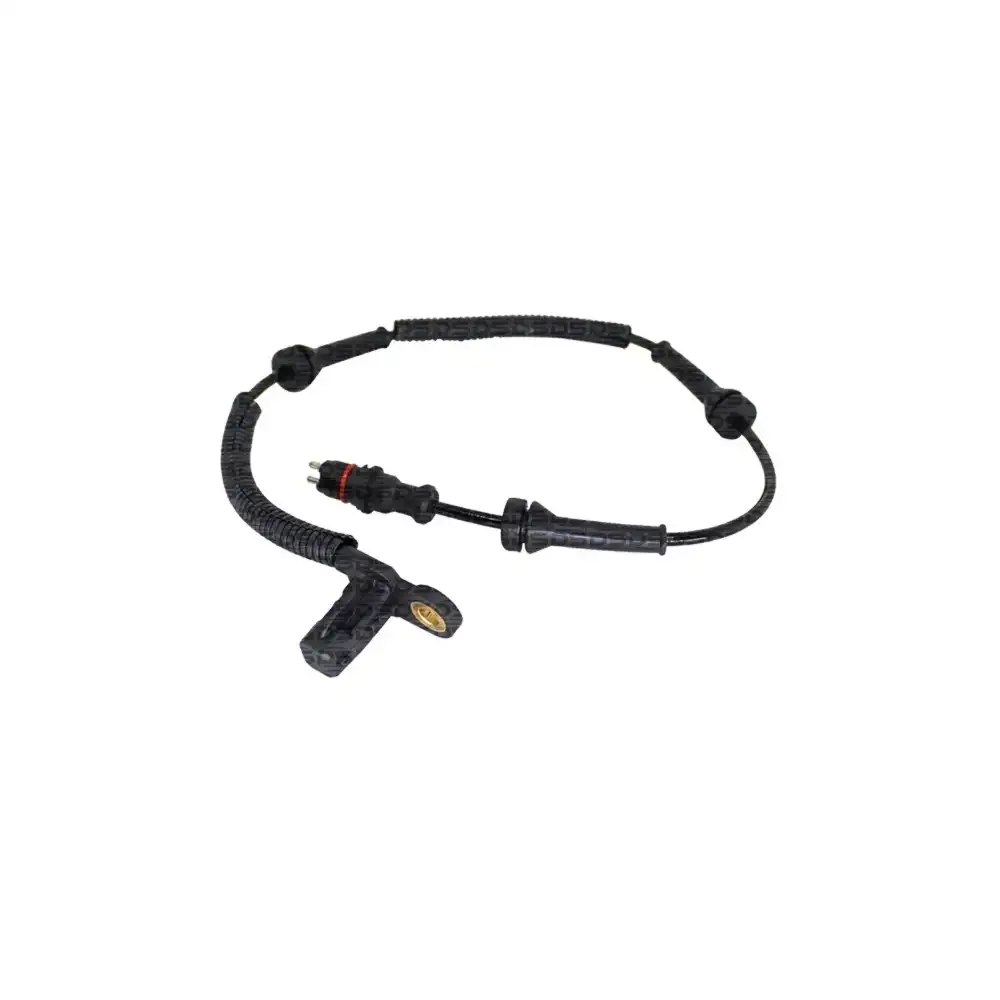 SENSOR ABS DIANTEIRO MASTER 2.5 16V 2005 A 2012