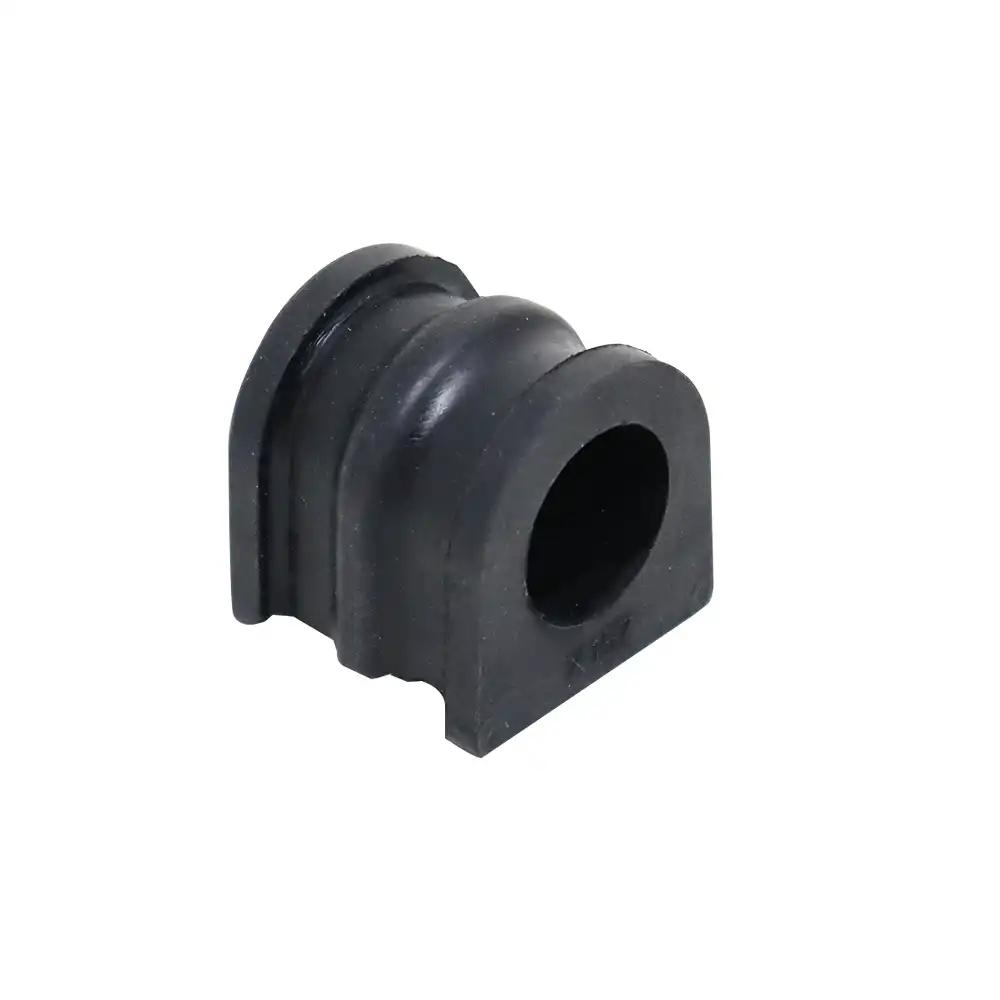 BUCHA EST DIANTEIRA RENAULT MASTER 2013 EM DIANTE 25MM