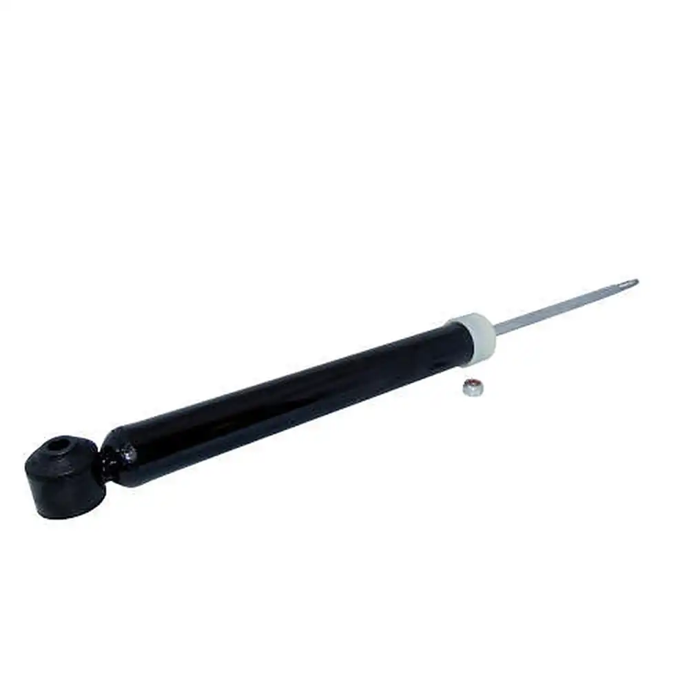 AMORTECEDOR TRASEIRO FIAT GRAND SIENA 2012 A 2018