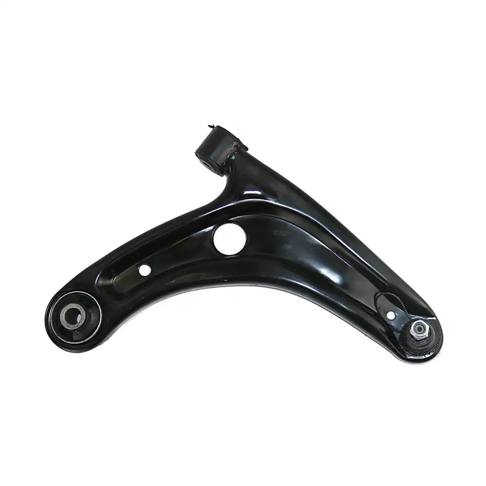 BANDEJA DIANTEIRA HONDA FIT 2003 A 2008 DIREITA COM PIVO