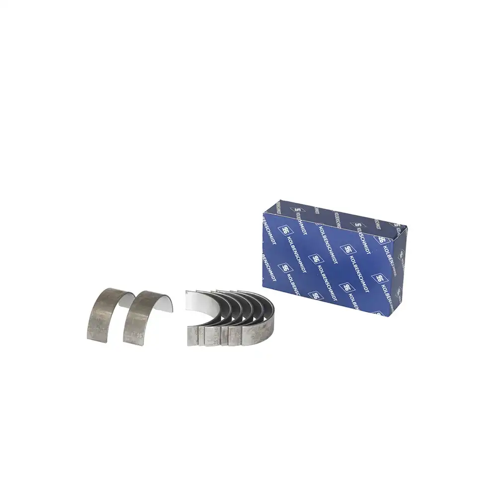 BRONZINA BIELA HONDA NEW CIVIC 1.8 16V 2006/ STD