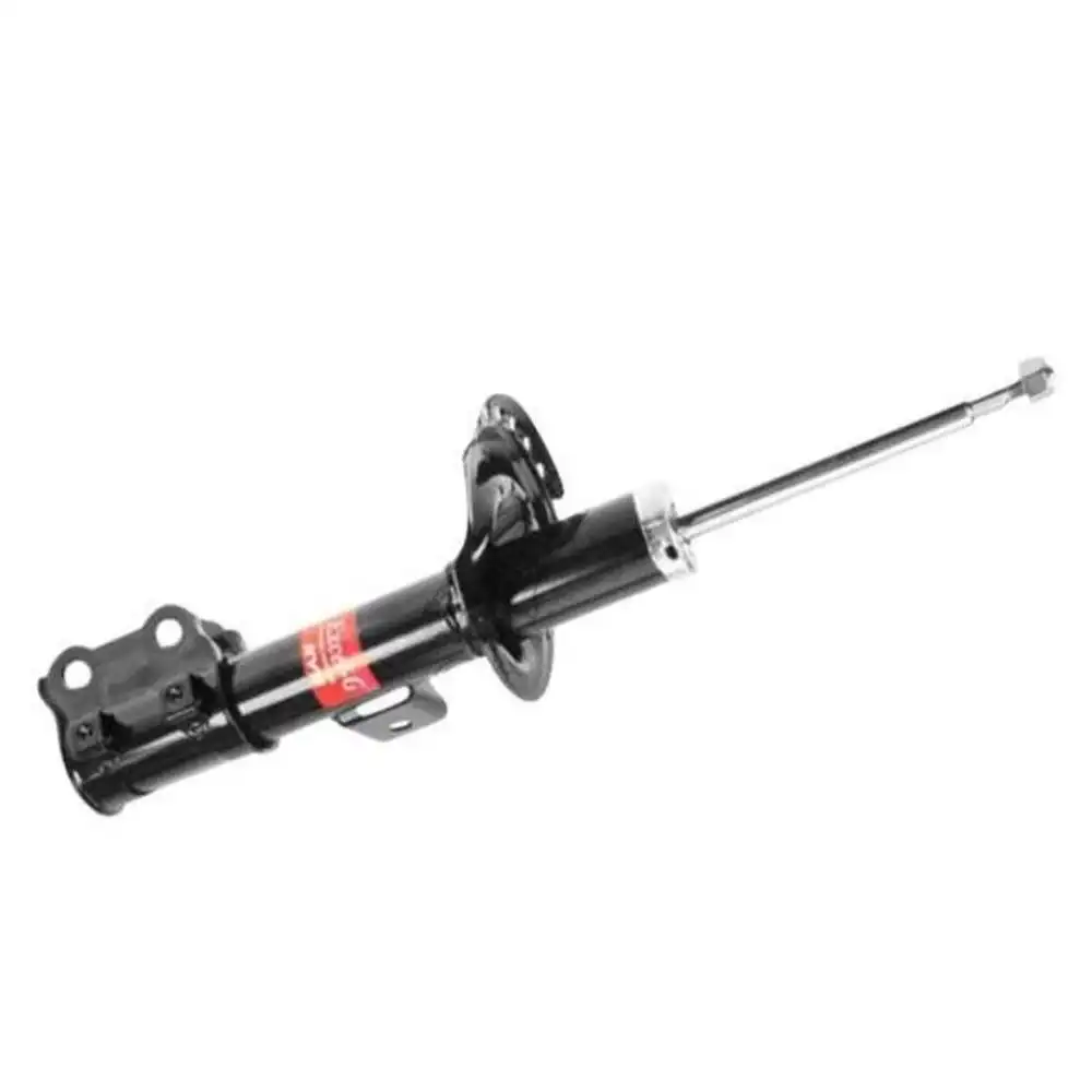 AMORTECEDOR DIANTEIRO HYUNDAI ELANTRA 2011 A 2016 DIREITO