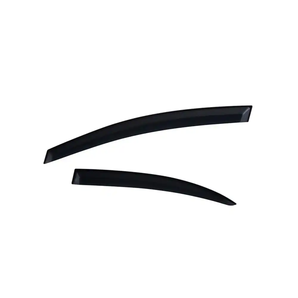 CALHA CHUVA NEW CIVIC 06/