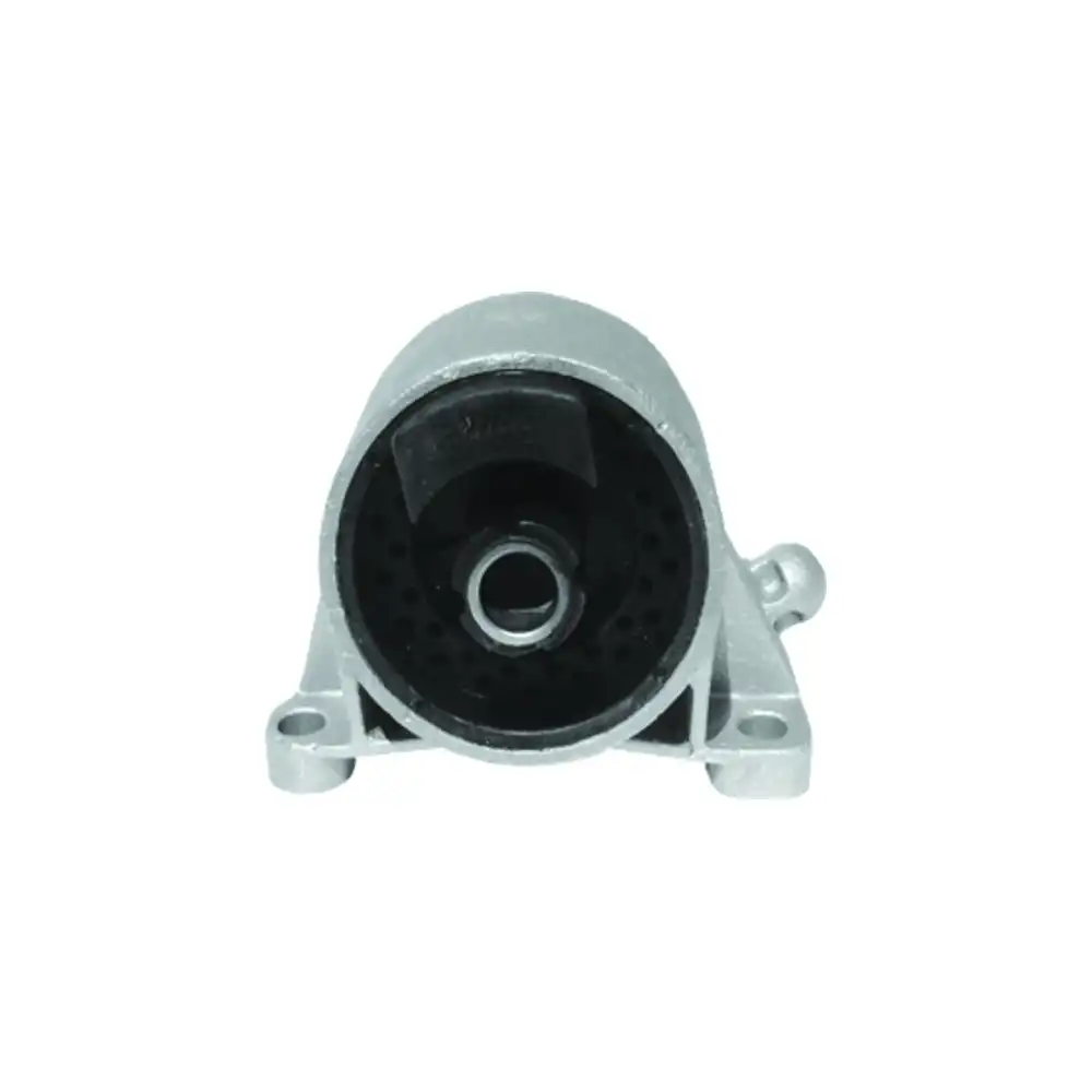 CALCO MOTOR ASTRA 99/ VECTRA 2006/ AUT DIANT ESQ