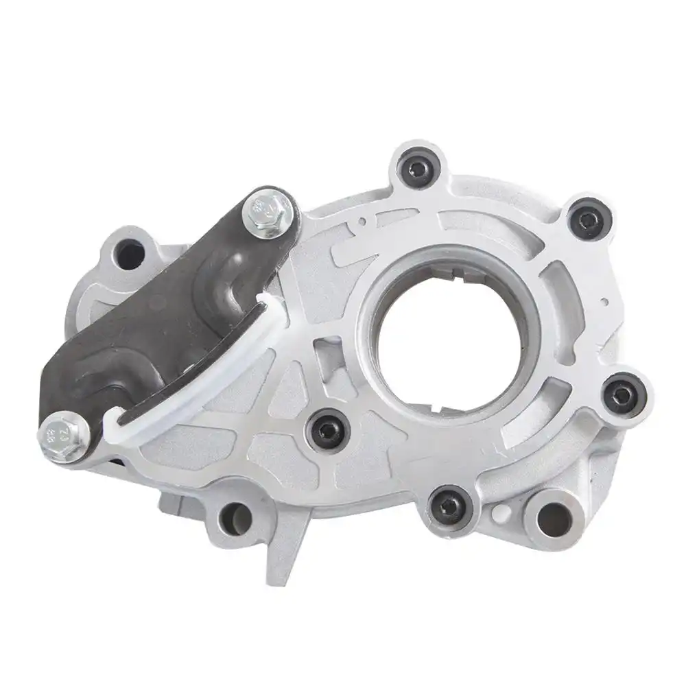 BOMBA OLEO CAPTIVA 3.6 V6 2008 A 2010