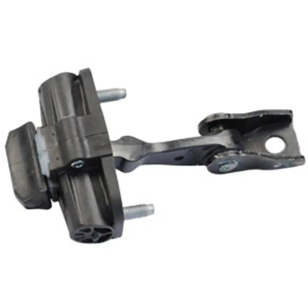 LIMITADOR PORTA FIAT UNO NOVO 2010 EM DIANTE  TRAS 4P