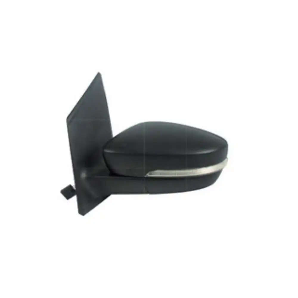 ESPELHO EXT POLO 12/ C/PISCA DIR C/ CONTROLE