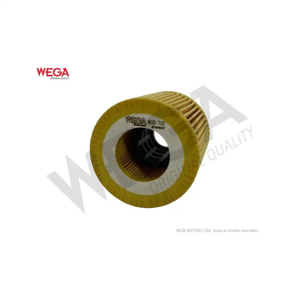 FILTRO OLEO MOTOR CITROEN JUMPY 1.5 2022 EM DIANTE