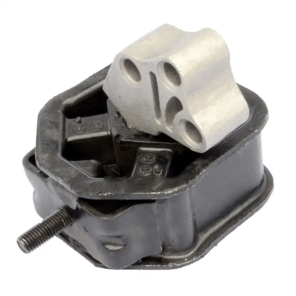 CALCO MOTOR FIESTA AMAZON ECOSPORT 1.0 1.6 04/ FOCUS 1.6 DIR