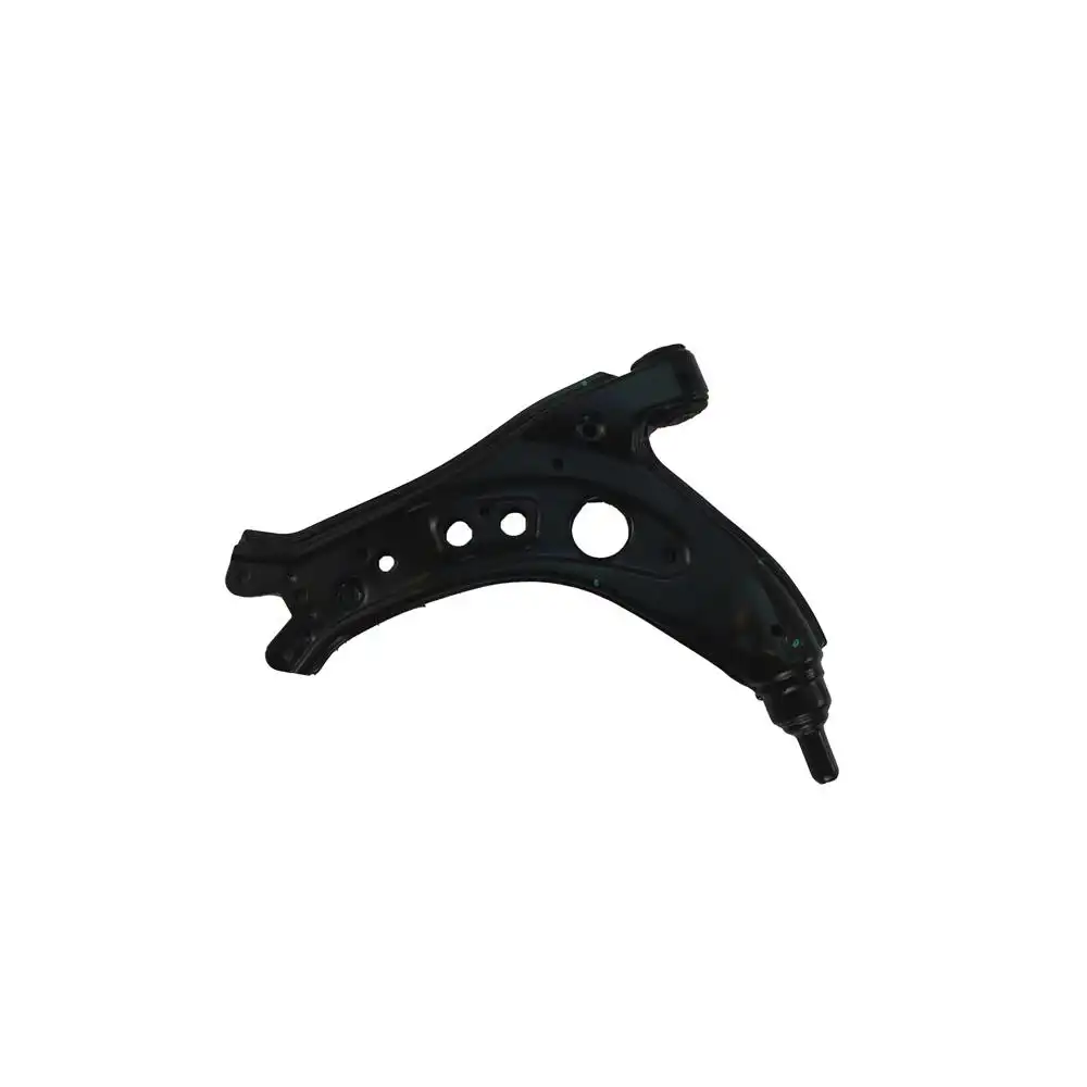 BANDEJA DIANTEIRA POLO 2003 A 2014 SEM PIVO