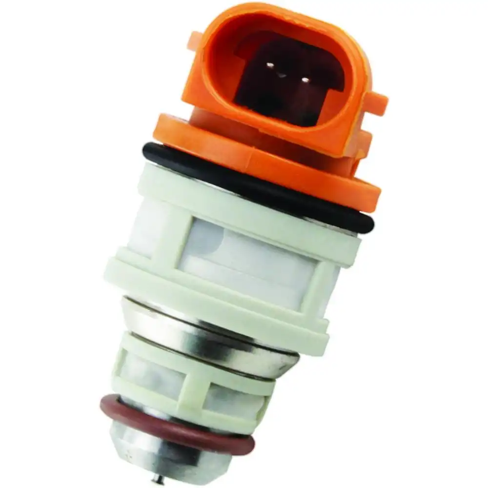 BICO INJ GOL PLUS 1.0 95/96 SPI (1BICO) UNO MILLE 1.0 SPI 95