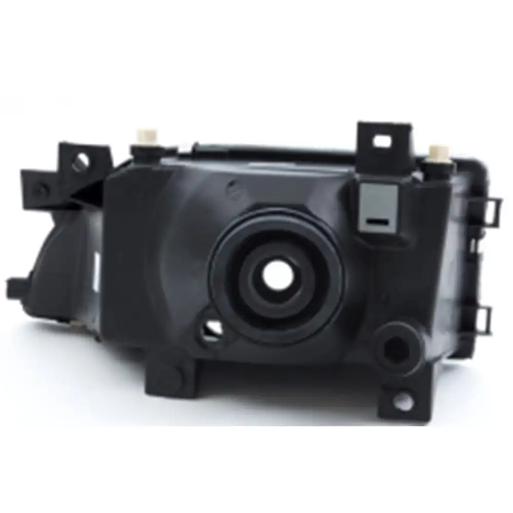 FAROL ESCORT II 93/96 DIR