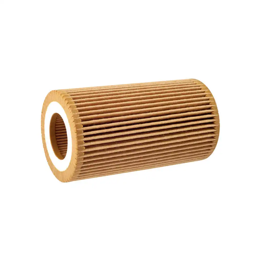 FILTRO OLEO MOTOR MERCEDES BENZ SPRINTER 311 2001 A 2003