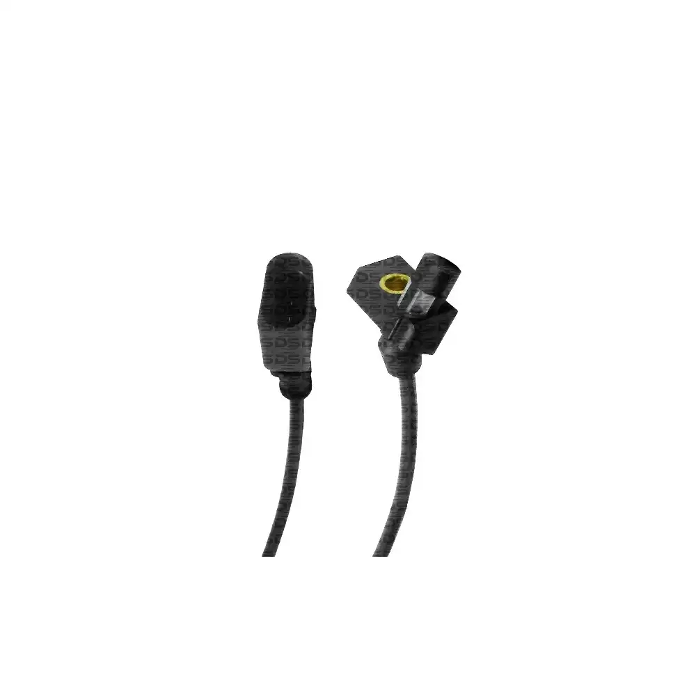 SENSOR ROTACAO POLO 1.0 8V 1999 A 2002 GASOLINA