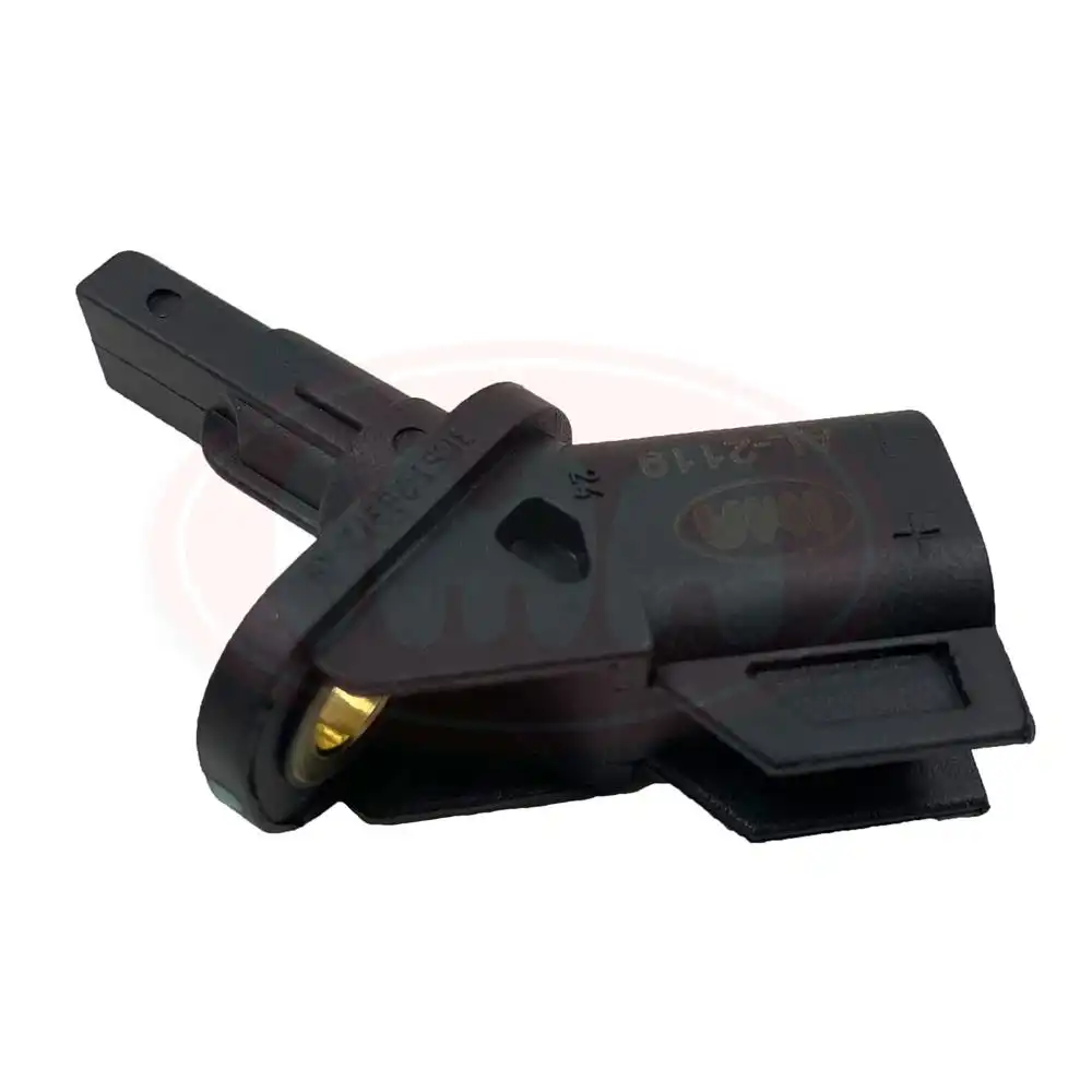 SENSOR ABS RODA DIANT VOLVO S60 T5 2010 A 2015