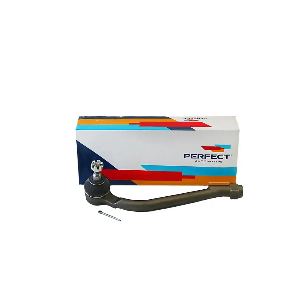 PONTEIRA DIRECAO HYUNDAI I30 07/12 KIA CERATO 07/12 DIR