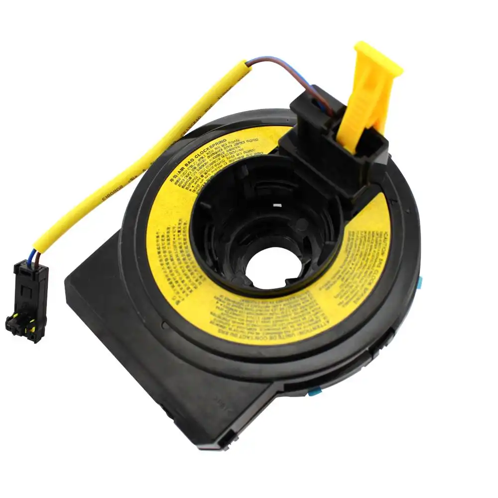 CINTA AIRBAG HYUNDAI I30 2008 A 2012