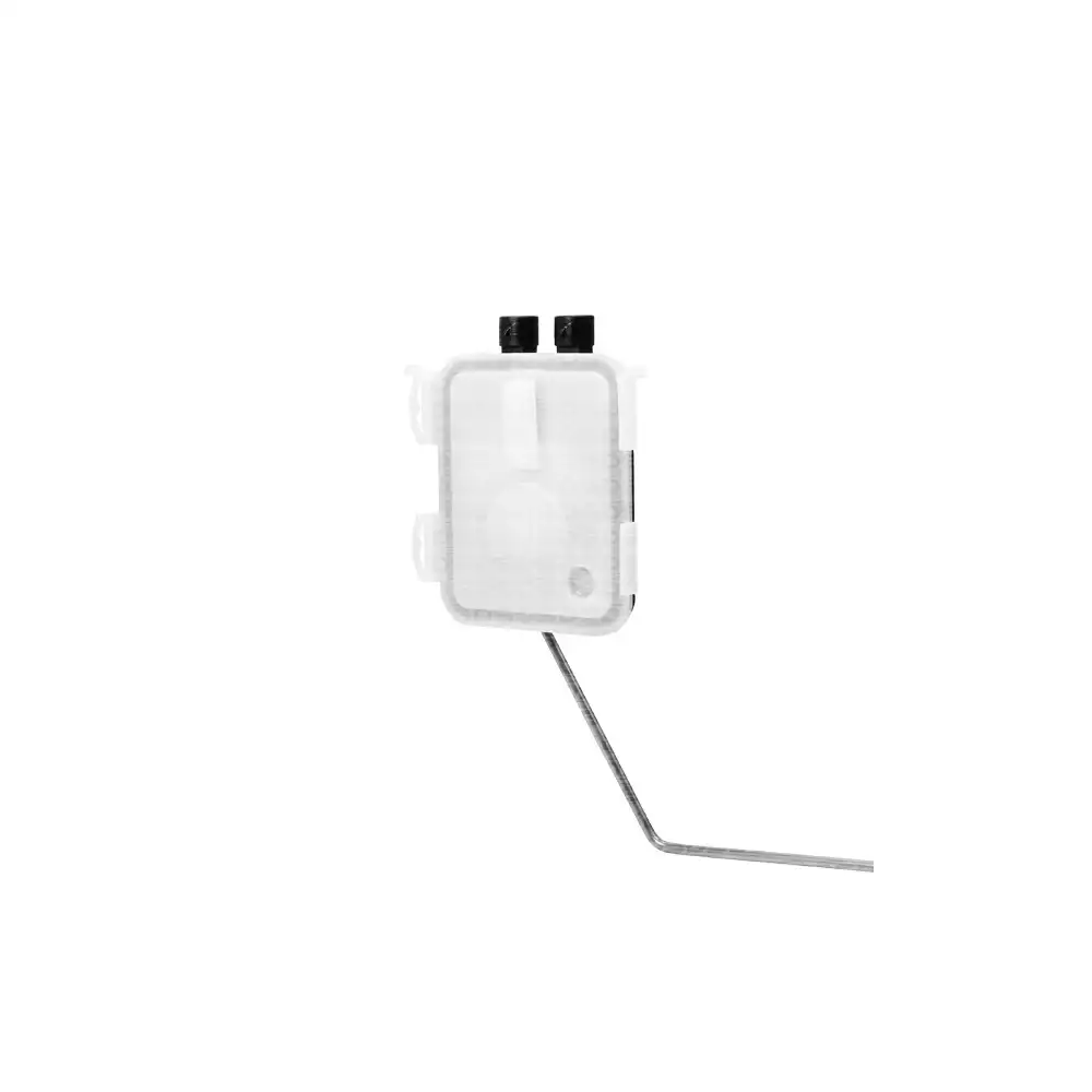 BOIA TANQUE FOCUS 1.6 8V FLEX 2007 A 2009