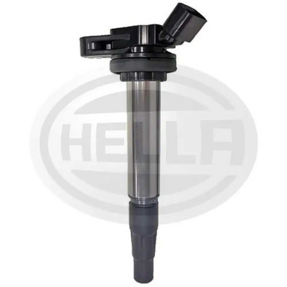 BOBINA INJ ELET TOYOTA COROLLA 1.8 16V FLEX 09/14 2.0 16V FL