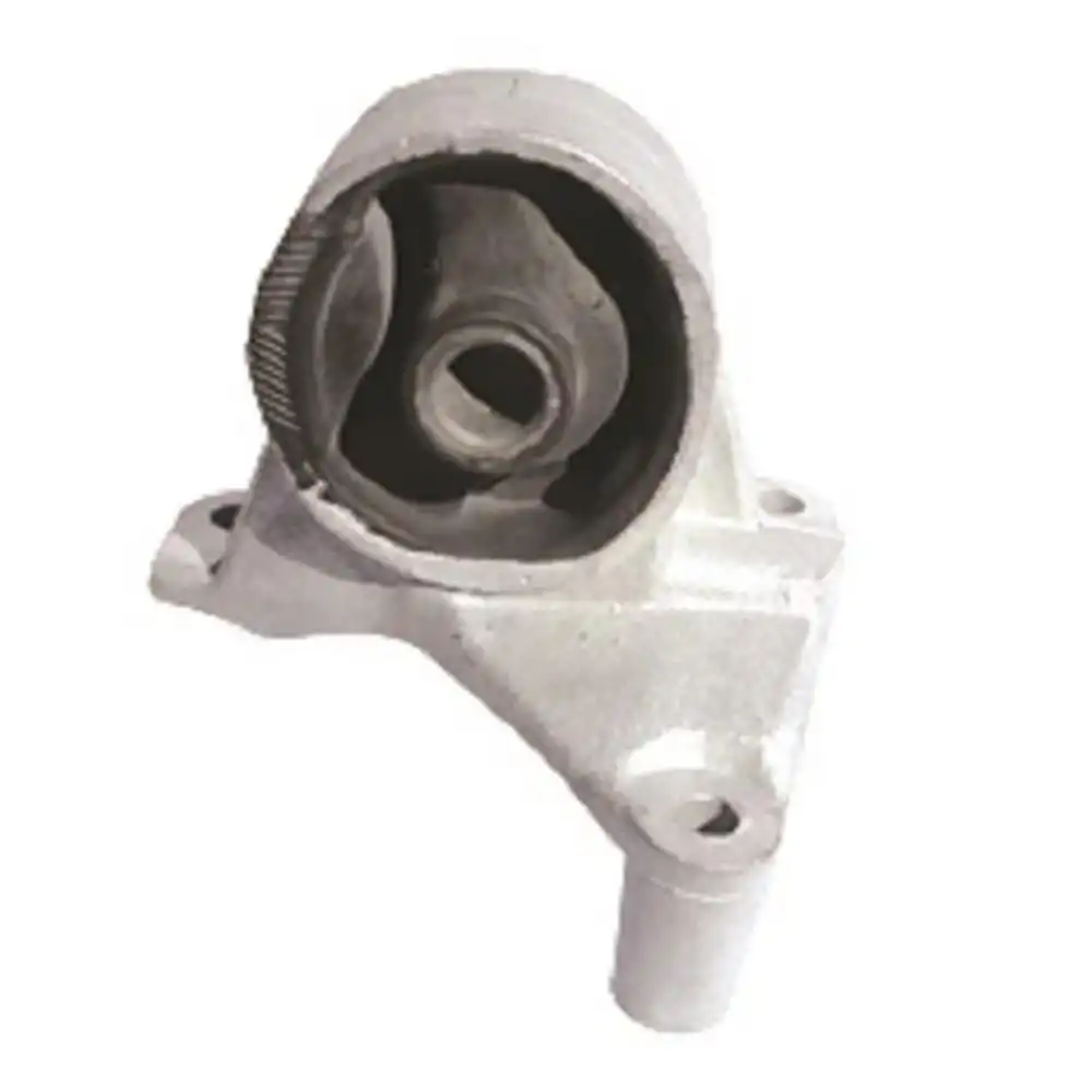 CALCO MOTOR HONDA CIVIC 2001/ DIANT