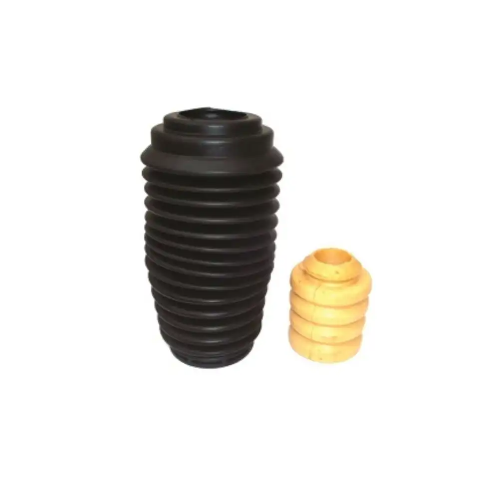 KIT AMORTECEDOR DIANTEIRO MONDEO 1993 A 2001