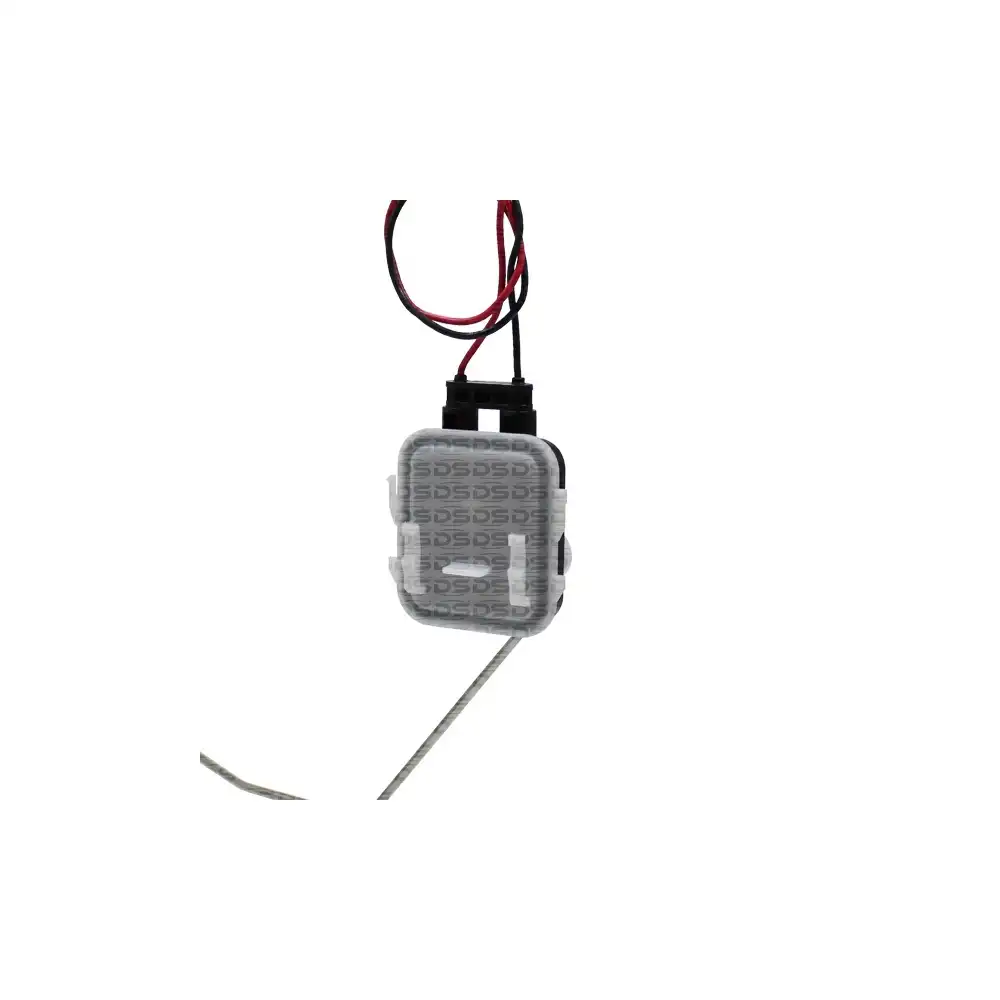 BOIA TANQUE NEW FIESTA 1.6 16V FLEX 2013 A 2019