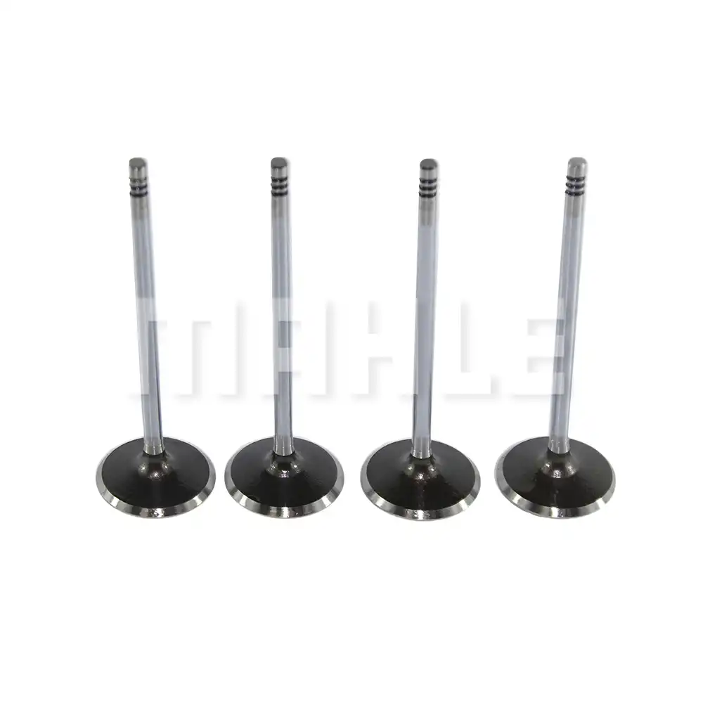 VALVULA ADMISSAO FIAT UNO PALIO MOBI 1.0 8V FIRE EVO