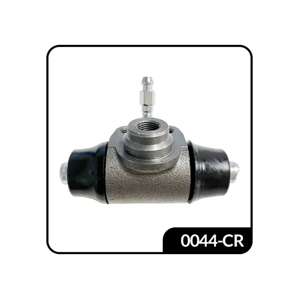 CILINDRO RODA TRAS PARATI 1995 ACIMA