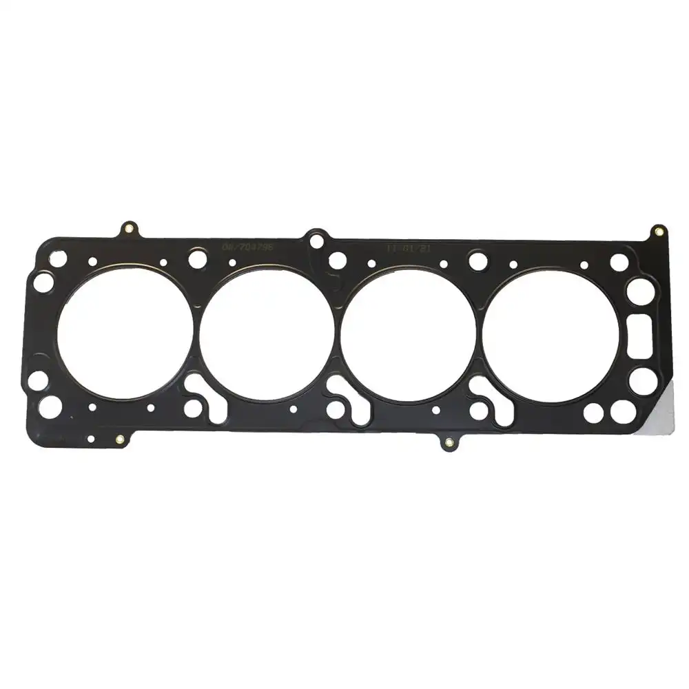JUNTA CABECOTE VECTRA ASTRA S-10 BLAZER 2.0 2.2 2.4 8V METAL