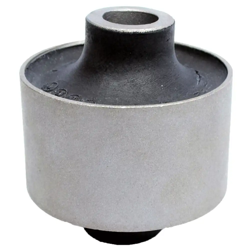 BUCHA BANDEJA DIANT TRANSIT 00/ PTE TRAS