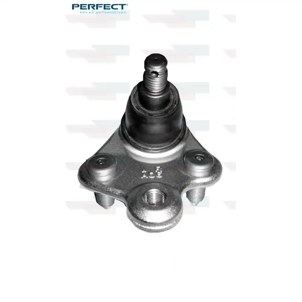 PIVO HONDA CR-V 2008 A 2011 DIREITO