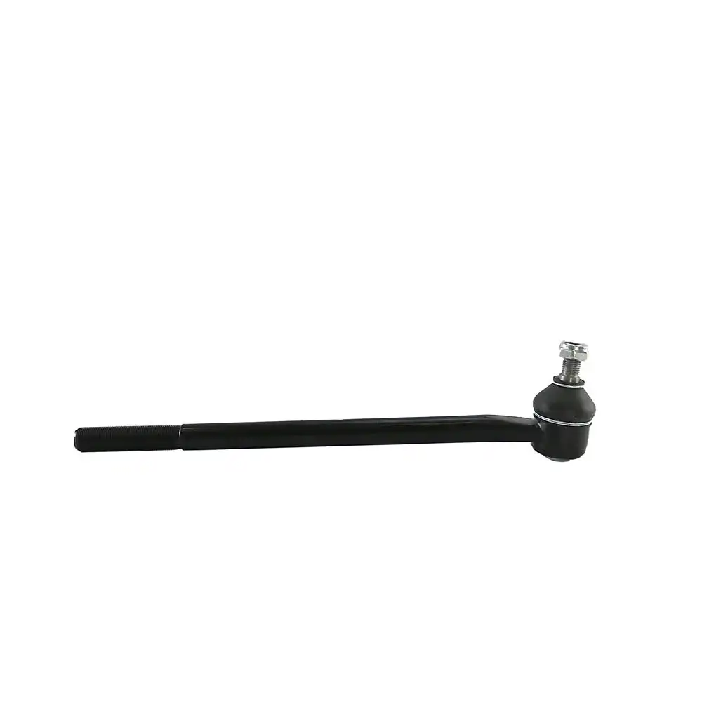 PONTEIRA DIRECAO RANGER 92/97 ESQ GRANDE