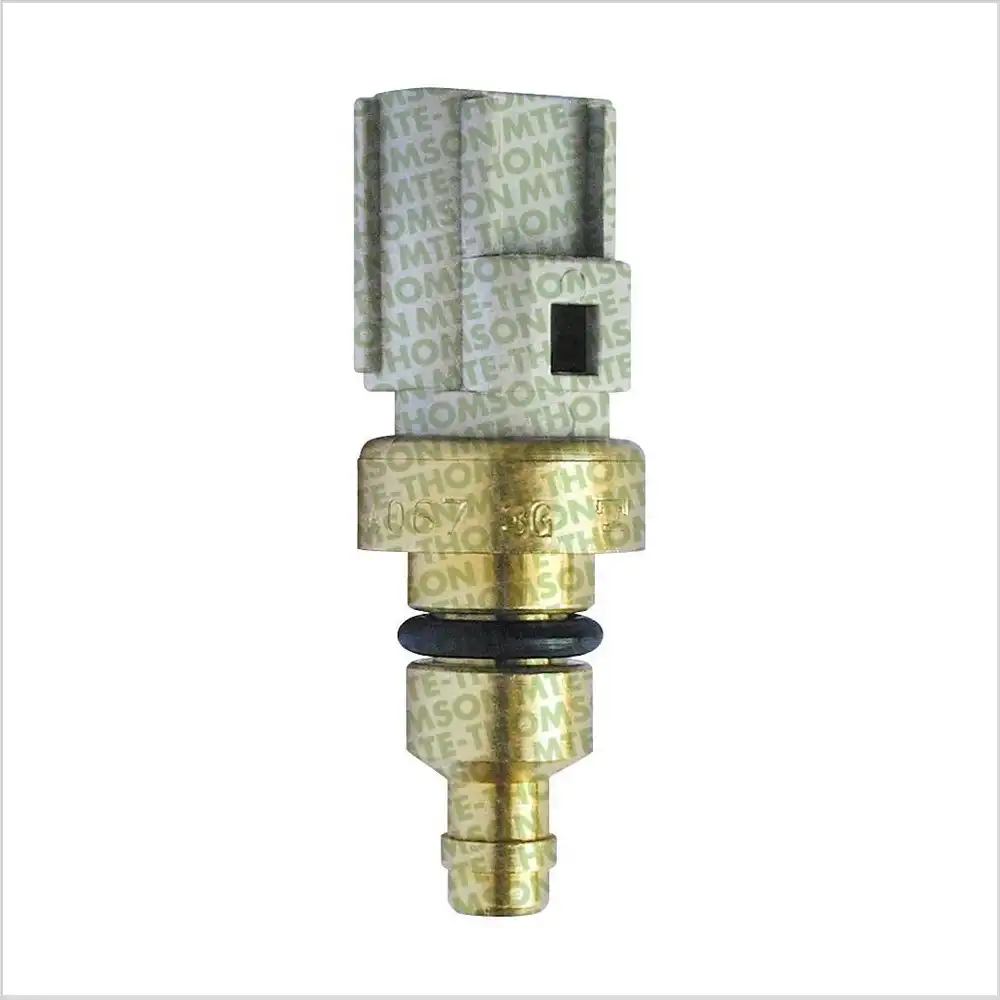 INTERRUPTOR TEMPERATURA FIESTA 1.6 8V 2004 A 2013 ZETEC ROCA