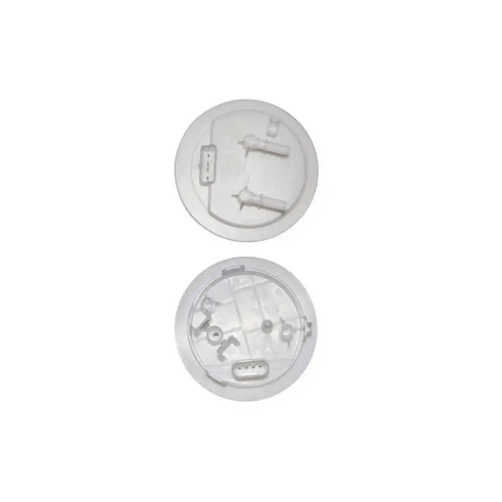 TAMPA BOMBA INJ ELET PEUGEOT 206 1.0 1.4 1.6 06/ FLEX