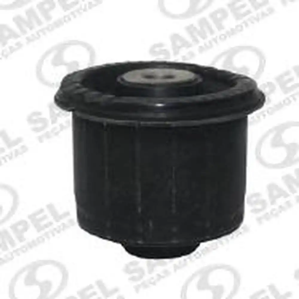 BUCHA EIXO TRAS HYUNDAI HB20 2012/