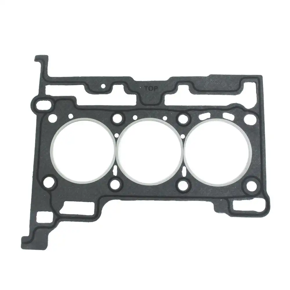 JUNTA CABECOTE KA 1.0 12V 2014/   SIGMA 3CC   FIBRA