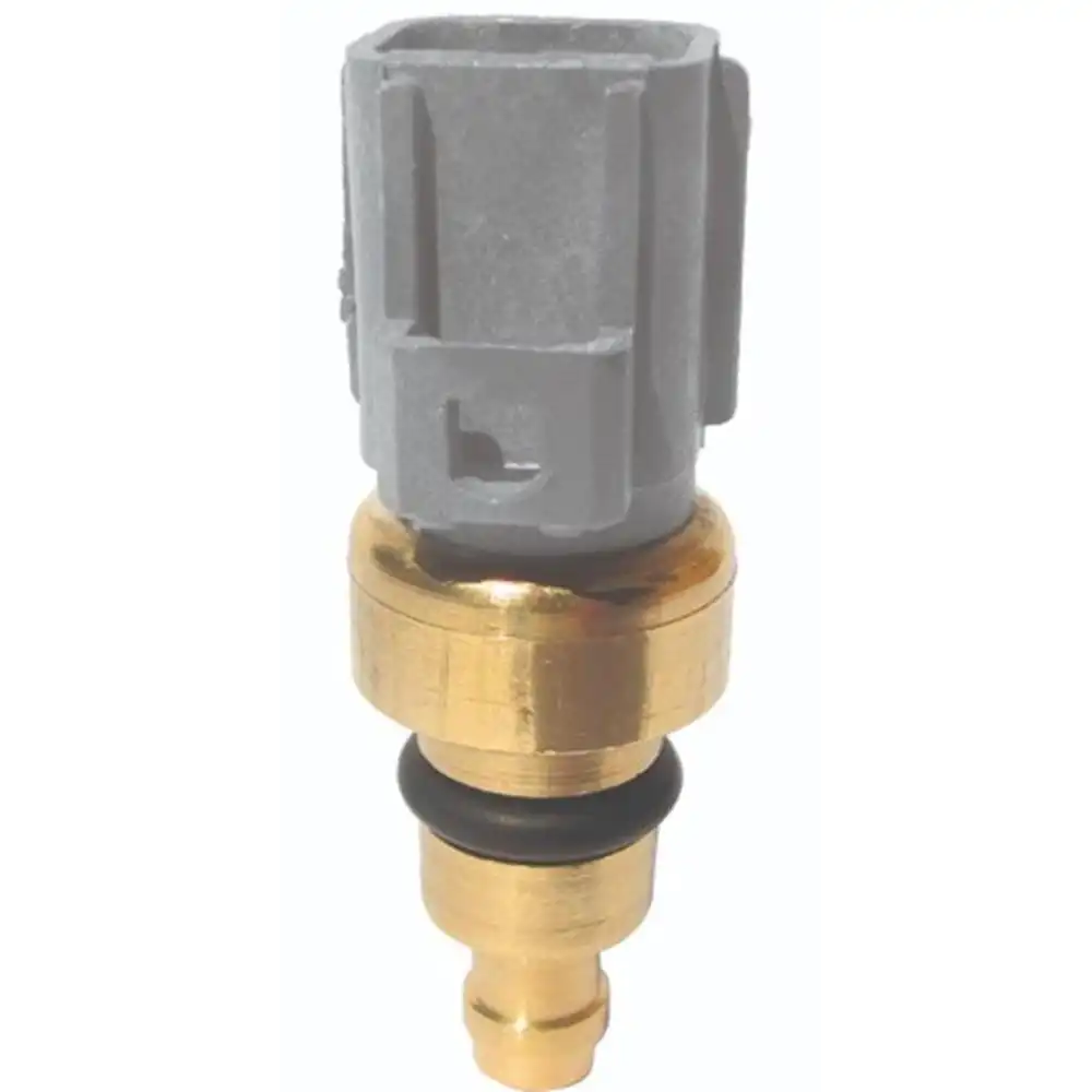 INTERRUPTOR TEMPERATURA FIESTA 1.6 8V 2004 A 2013 ZETEC ROCA