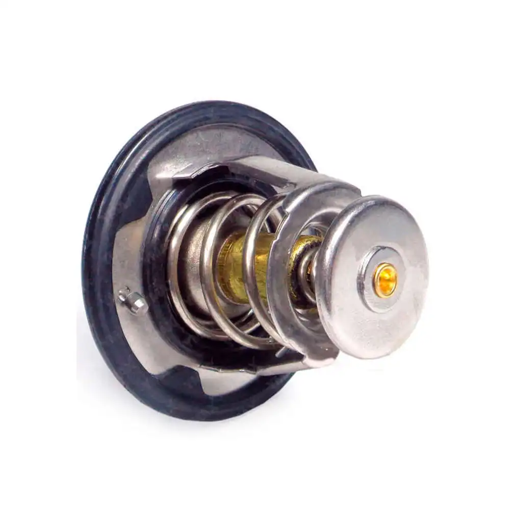 VALVULA TERMOSTATICA CHERY CIELO 1.6 16V 2010 A 2012