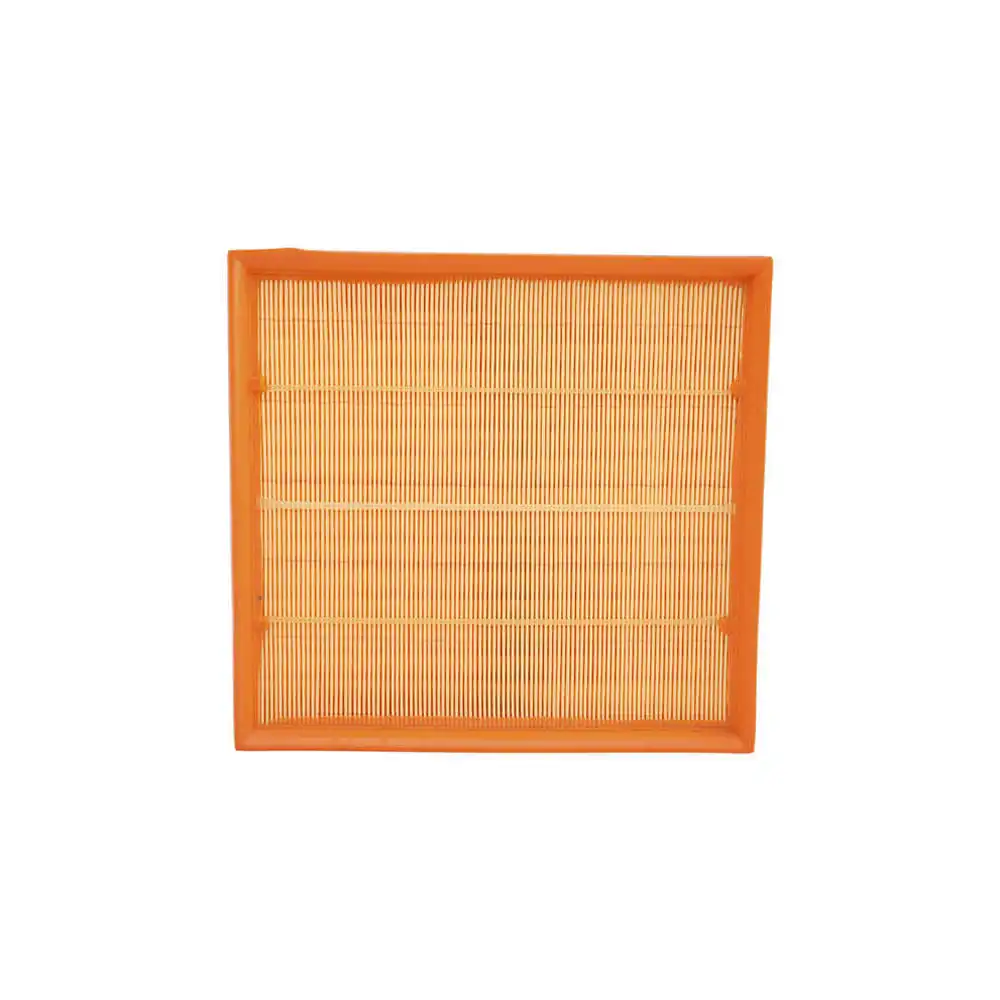 FILTRO AR MOTOR BMW X5 35I 3.0 24V 2010 EM DIANTE