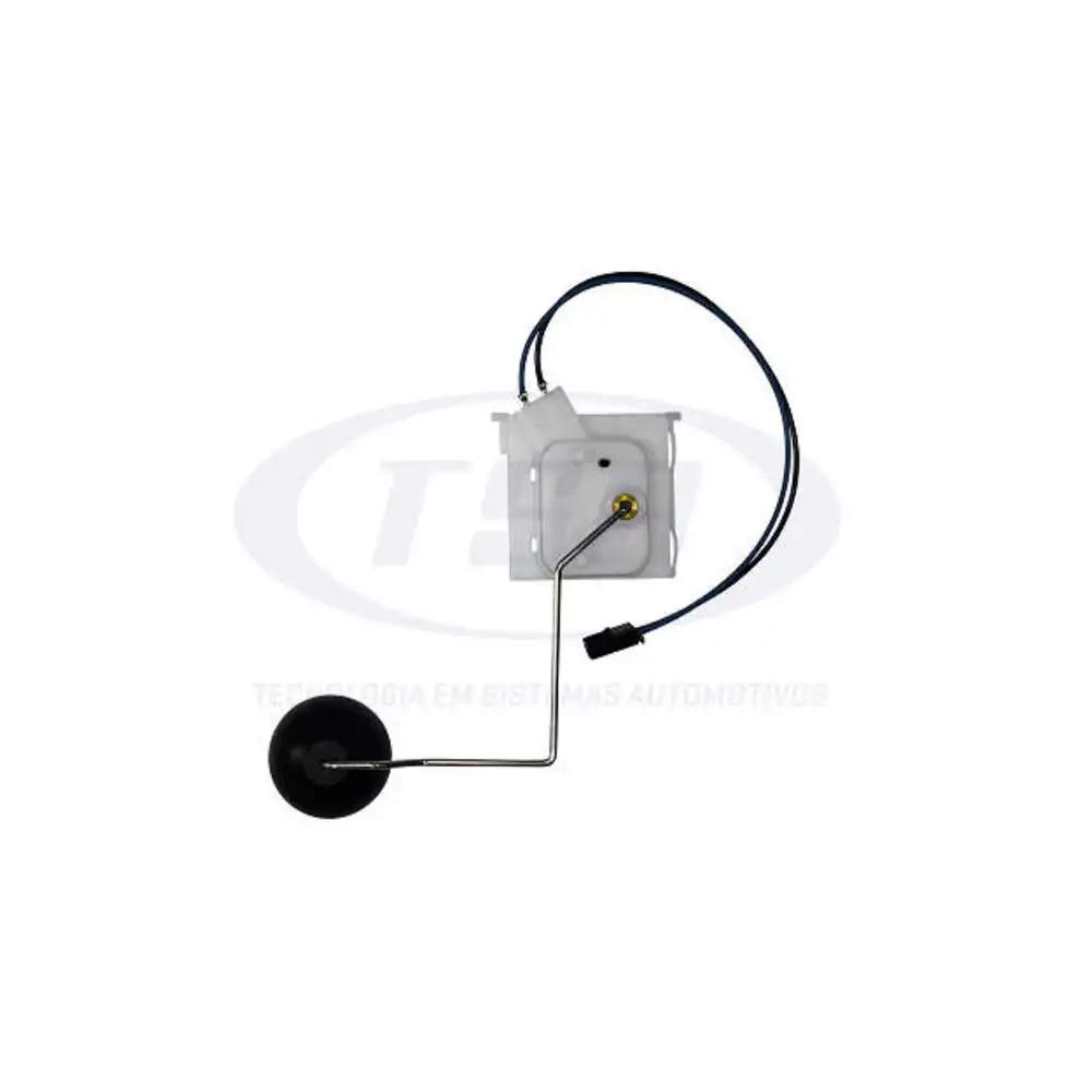 BOIA TANQUE CORSA 2002/