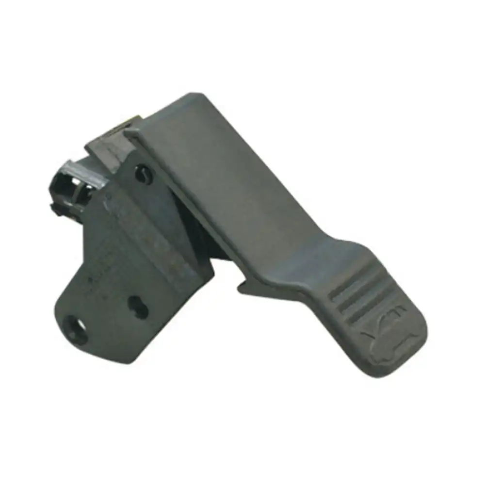 ALAVANCA CAPO FIESTA 02/ ECOSPORT